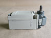 OMRON Limit Switch D4A-1104N