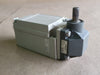 OMRON Limit Switch D4A-1104N