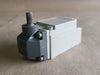 OMRON Limit Switch D4A-1104N