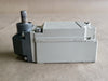 OMRON Limit Switch D4A-1104N