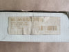 OMRON Limit Switch D4A-1104N