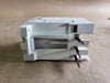 EATON 32 Amp Thermal Overload Relay C306DN3B