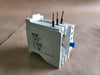 EATON 32 Amp Thermal Overload Relay C306DN3B