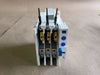 EATON 32 Amp Thermal Overload Relay C306DN3B