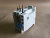 EATON 32 Amp Thermal Overload Relay C306DN3B