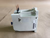 EATON 32 Amp Thermal Overload Relay C306DN3B