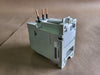 EATON 32 Amp Thermal Overload Relay C306DN3B