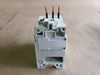 EATON 32 Amp Thermal Overload Relay C306DN3B