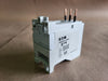 EATON 32 Amp Thermal Overload Relay C306DN3B