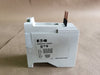 EATON 32 Amp Thermal Overload Relay C306DN3B