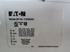 EATON 32 Amp Thermal Overload Relay C306DN3B