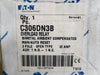 EATON 32 Amp Thermal Overload Relay C306DN3B