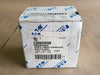 EATON 32 Amp Thermal Overload Relay C306DN3B