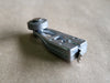 HONEYWELL Limit Switch Roller Lever LSZ51B