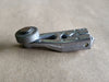 HONEYWELL Limit Switch Roller Lever LSZ51B