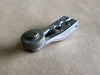 HONEYWELL Limit Switch Roller Lever LSZ51B