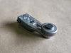 HONEYWELL Limit Switch Roller Lever LSZ51B