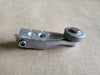 HONEYWELL Limit Switch Roller Lever LSZ51B