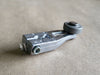 HONEYWELL Limit Switch Roller Lever LSZ51B