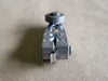 HONEYWELL Limit Switch Roller Lever LSZ51B