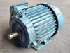 TECO-WESTINGHOUSE 1.5 hp, 575 volts, 3465 rpm, 143TC, Electric Motor AEHH8N PDH1/525C