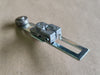 HONEYWELL Limit Switch 2HBFX98-5 w/ Lever Arm LSZ52B