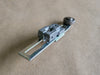 HONEYWELL Limit Switch 2HBFX98-5 w/ Lever Arm LSZ52B