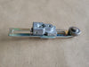 HONEYWELL Limit Switch 2HBFX98-5 w/ Lever Arm LSZ52B