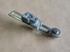 HONEYWELL Limit Switch 2HBFX98-5 w/ Lever Arm LSZ52B