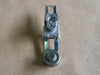 HONEYWELL Limit Switch 2HBFX98-5 w/ Lever Arm LSZ52B