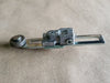 HONEYWELL Limit Switch 2HBFX98-5 w/ Lever Arm LSZ52B