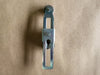 HONEYWELL Limit Switch 2HBFX98-5 w/ Lever Arm LSZ52B