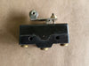 HONEYWELL Limit Switch 2HBFX98-5 w/ Lever Arm LSZ52B