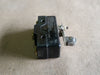 HONEYWELL Limit Switch 2HBFX98-5 w/ Lever Arm LSZ52B