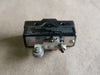 HONEYWELL Limit Switch 2HBFX98-5 w/ Lever Arm LSZ52B
