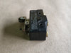 HONEYWELL Limit Switch 2HBFX98-5 w/ Lever Arm LSZ52B