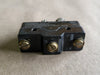 HONEYWELL Limit Switch 2HBFX98-5 w/ Lever Arm LSZ52B