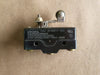 HONEYWELL Limit Switch 2HBFX98-5 w/ Lever Arm LSZ52B