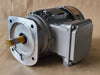 NORD 1.0 hp, 332/575 volts, 1730 rpm, 3ph, Electric Motor SK80LP/4 
