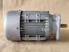 NORD 1.0 hp, 332/575 volts, 1730 rpm, 3ph, Electric Motor SK80LP/4 