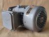NORD 1.0 hp, 332/575 volts, 1730 rpm, 3ph, Electric Motor SK80LP/4 