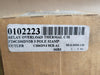 EATON 32 Amp Thermal Overload Relay C306DN3