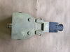 REXROTH Pressure Switch HED 1 KA 40/350, R900383624