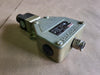REXROTH Pressure Switch HED 1 KA 40/350, R900383624