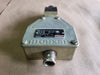 REXROTH Pressure Switch HED 1 KA 40/350, R900383624