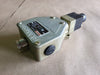 REXROTH Pressure Switch HED 1 KA 40/350, R900383624