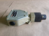 REXROTH Pressure Switch HED 1 KA 40/350, R900383624