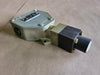 REXROTH Pressure Switch HED 1 KA 40/350, R900383624