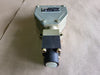 REXROTH Pressure Switch HED 1 KA 40/350, R900383624