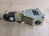 REXROTH Pressure Switch HED 1 KA 40/350, R900383624